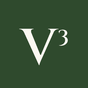 3V